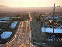 highway 47